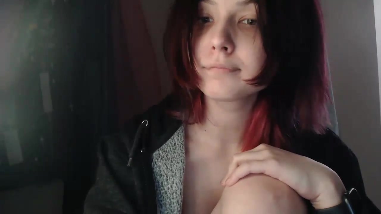 RoomToAvoid video thumbnail