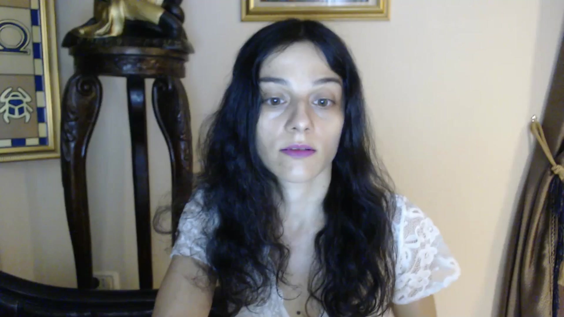 ThePerfectNam video thumbnail