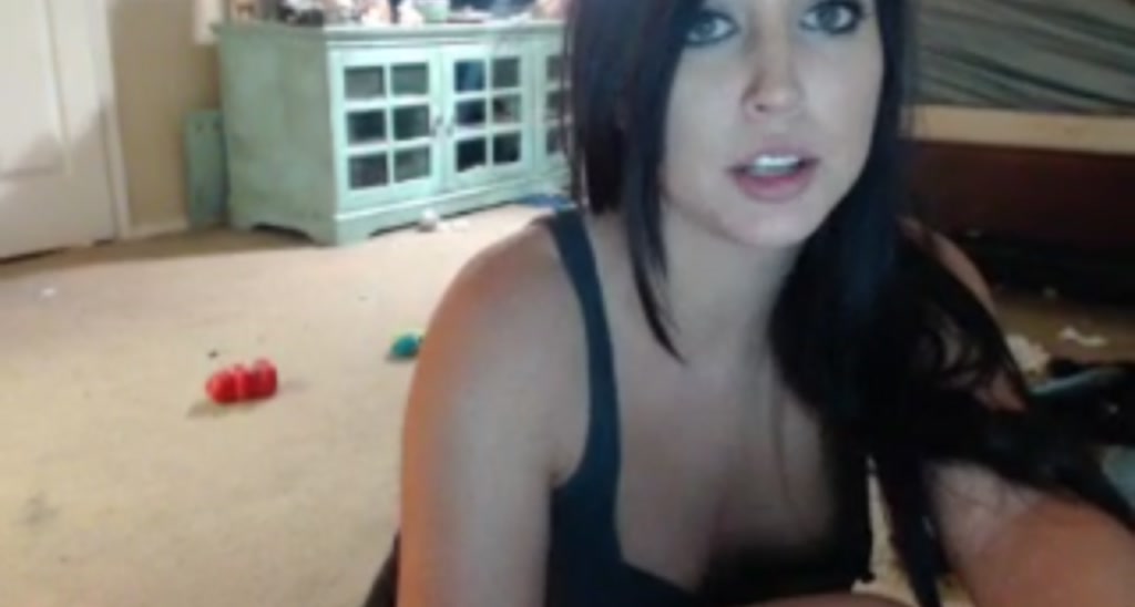 WinnDixiee video thumbnail