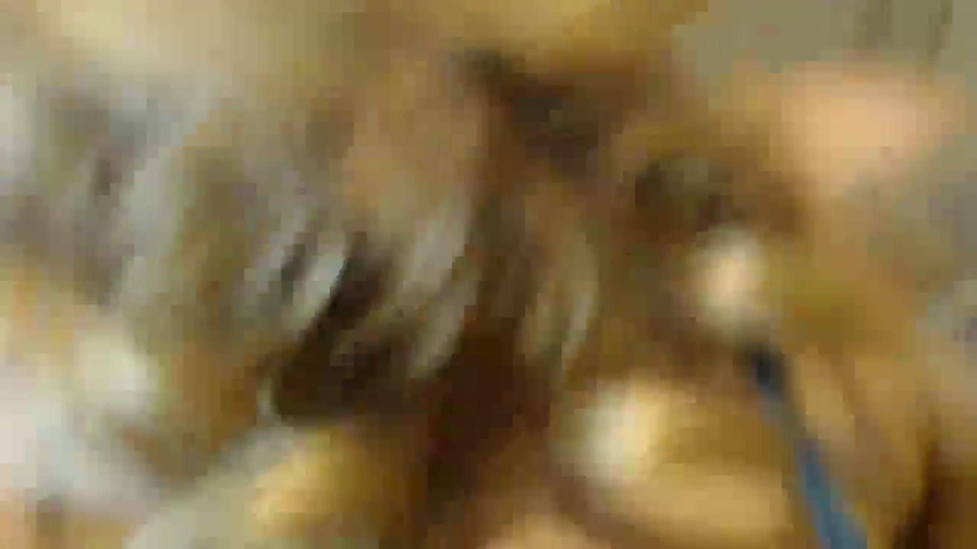 EnglishRose3 video thumbnail