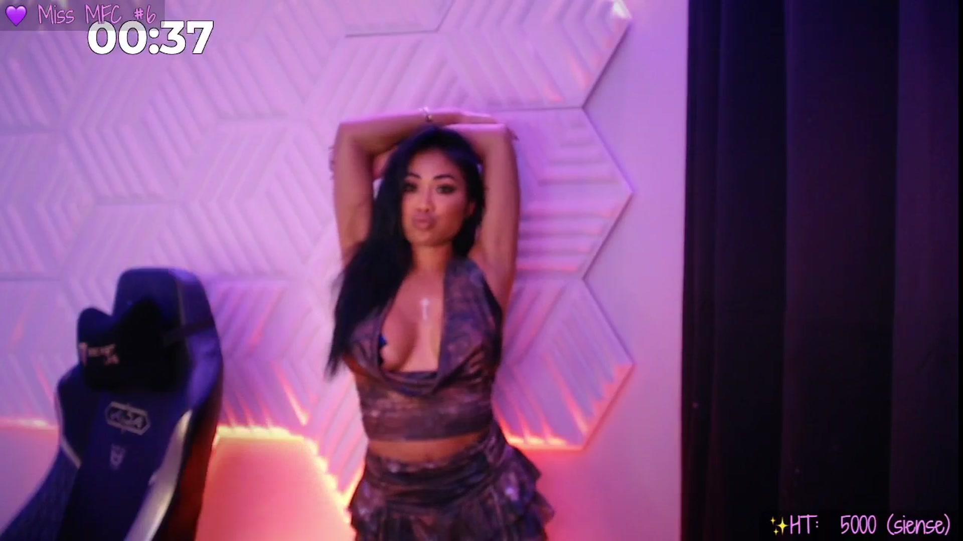 SinCityVEE video thumbnail