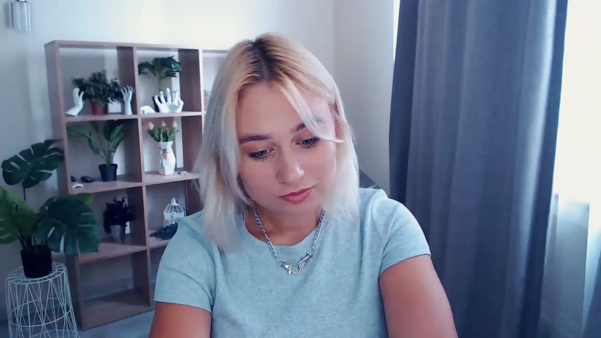 Kukla_kolduna video thumbnail