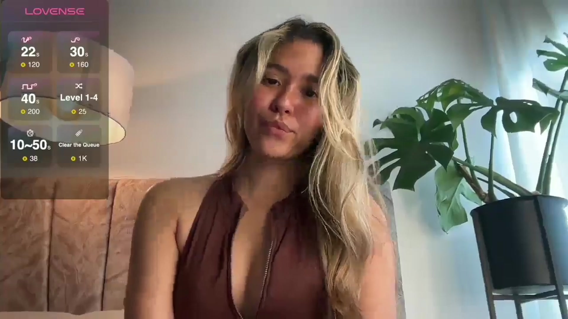 Misslatin video thumbnail