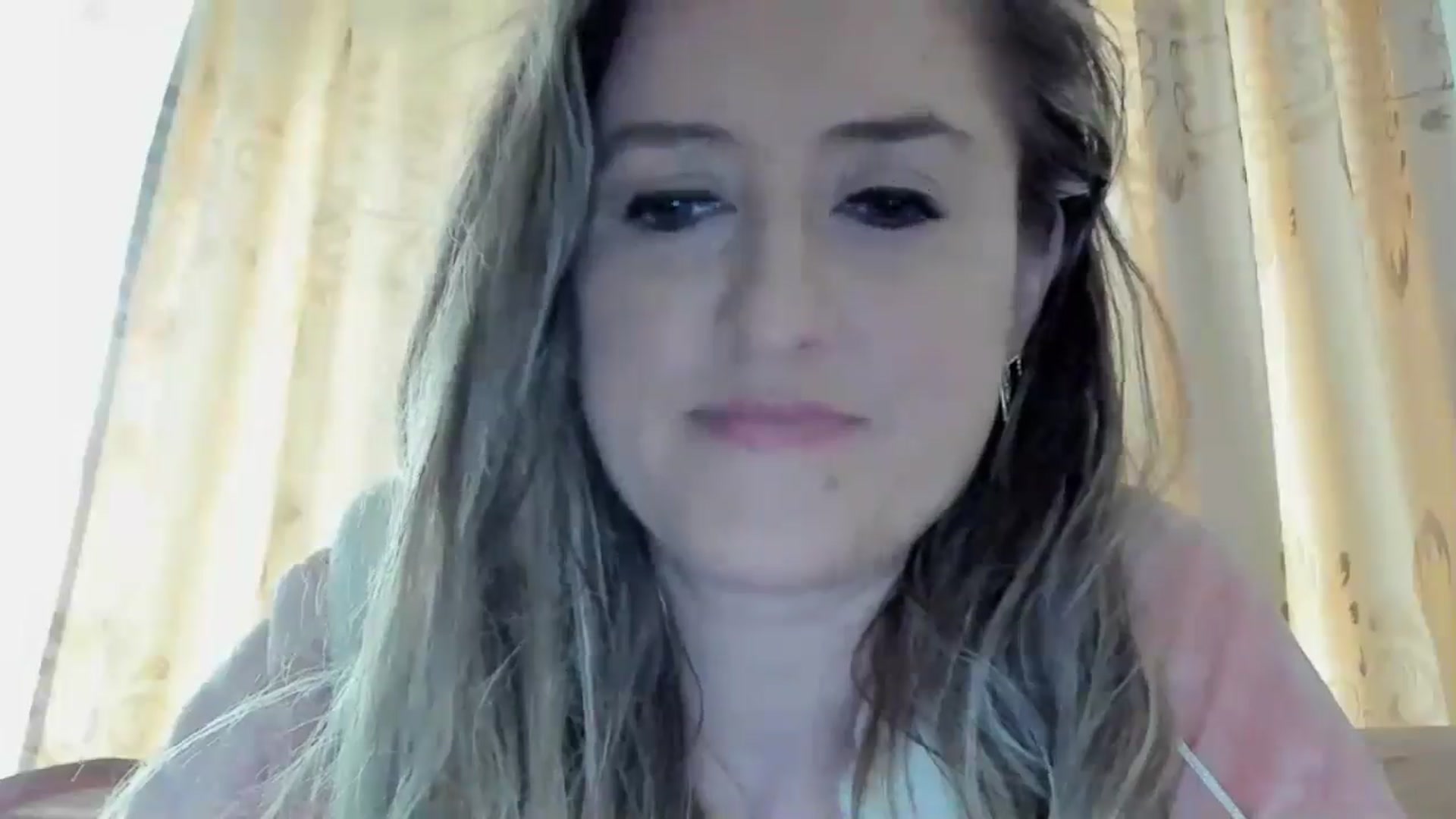 BestDream video thumbnail