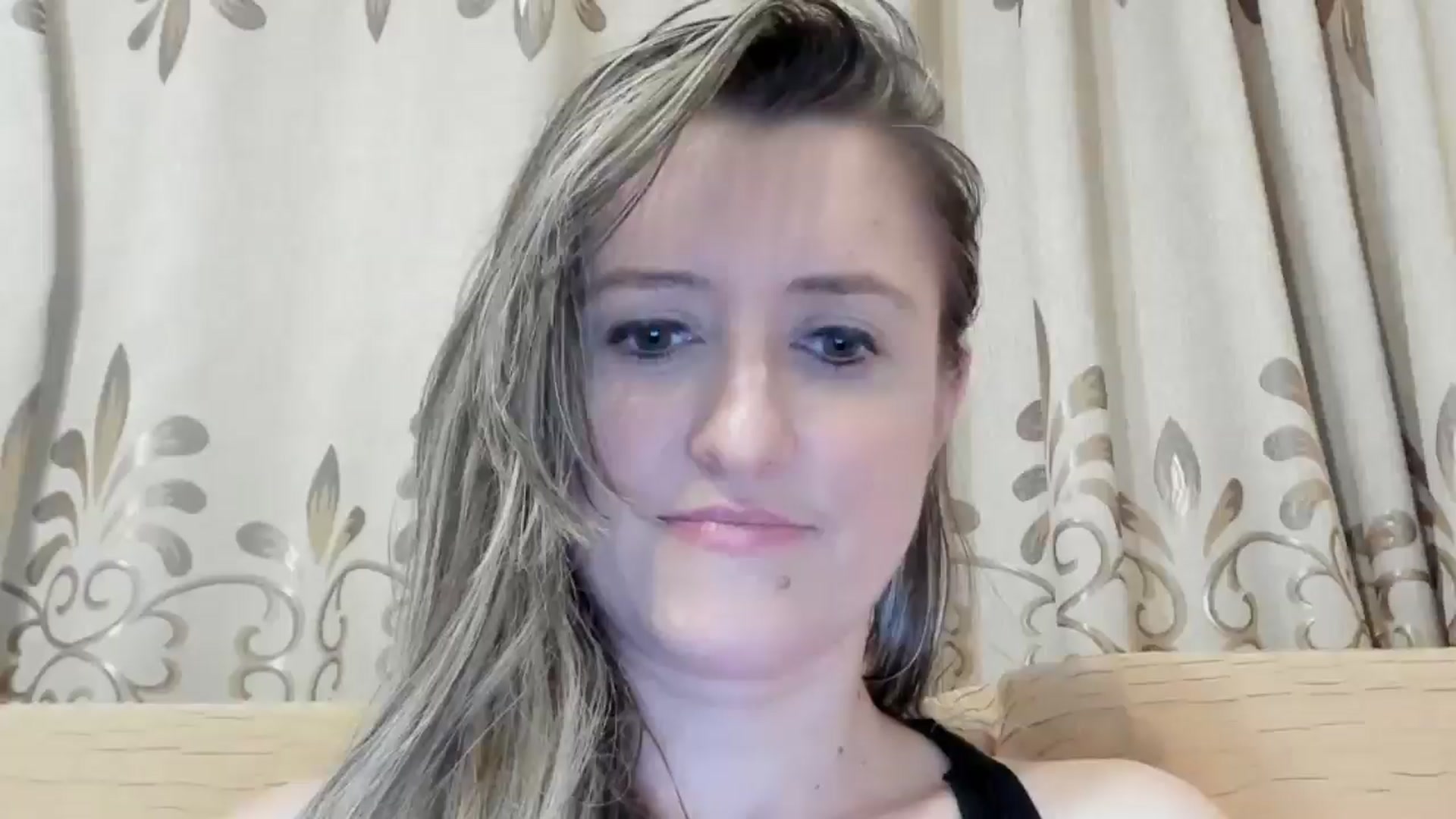 BestDream video thumbnail