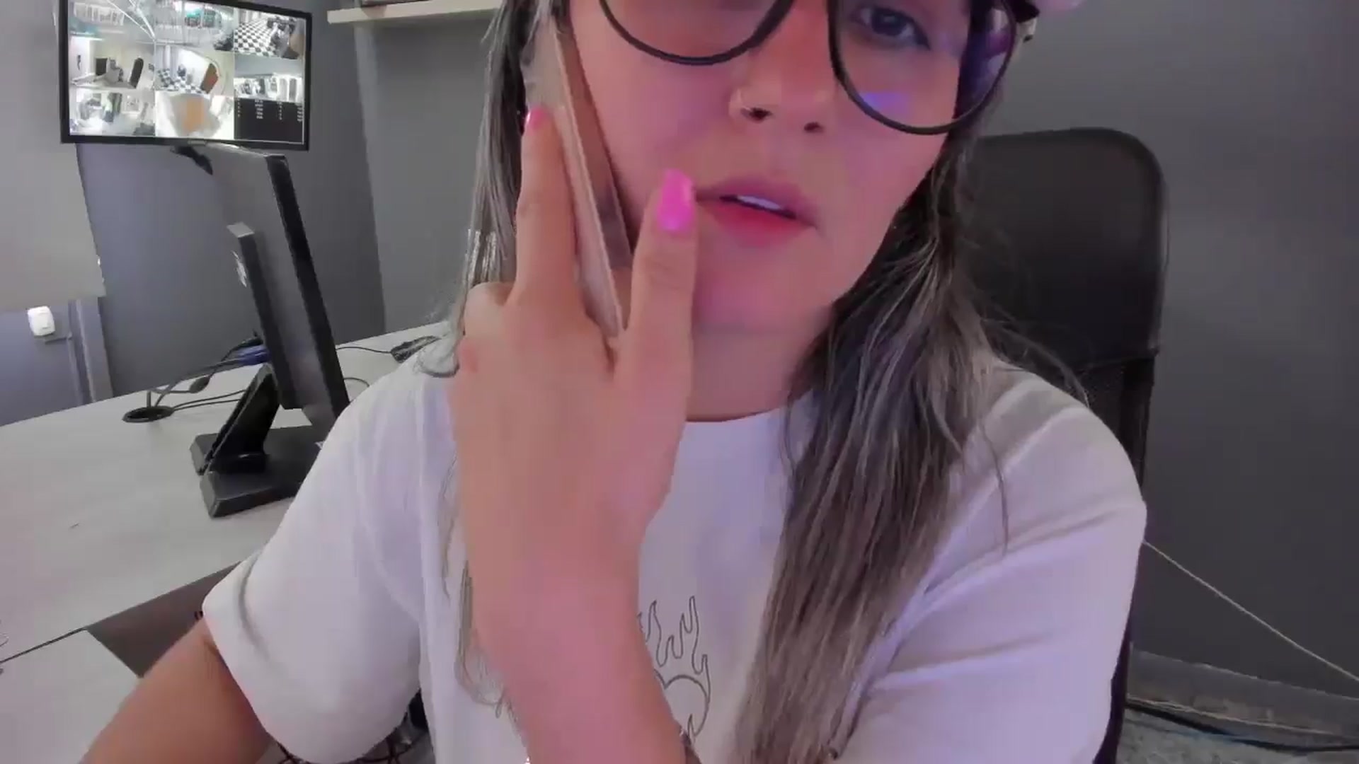 Lucia_Collins video thumbnail