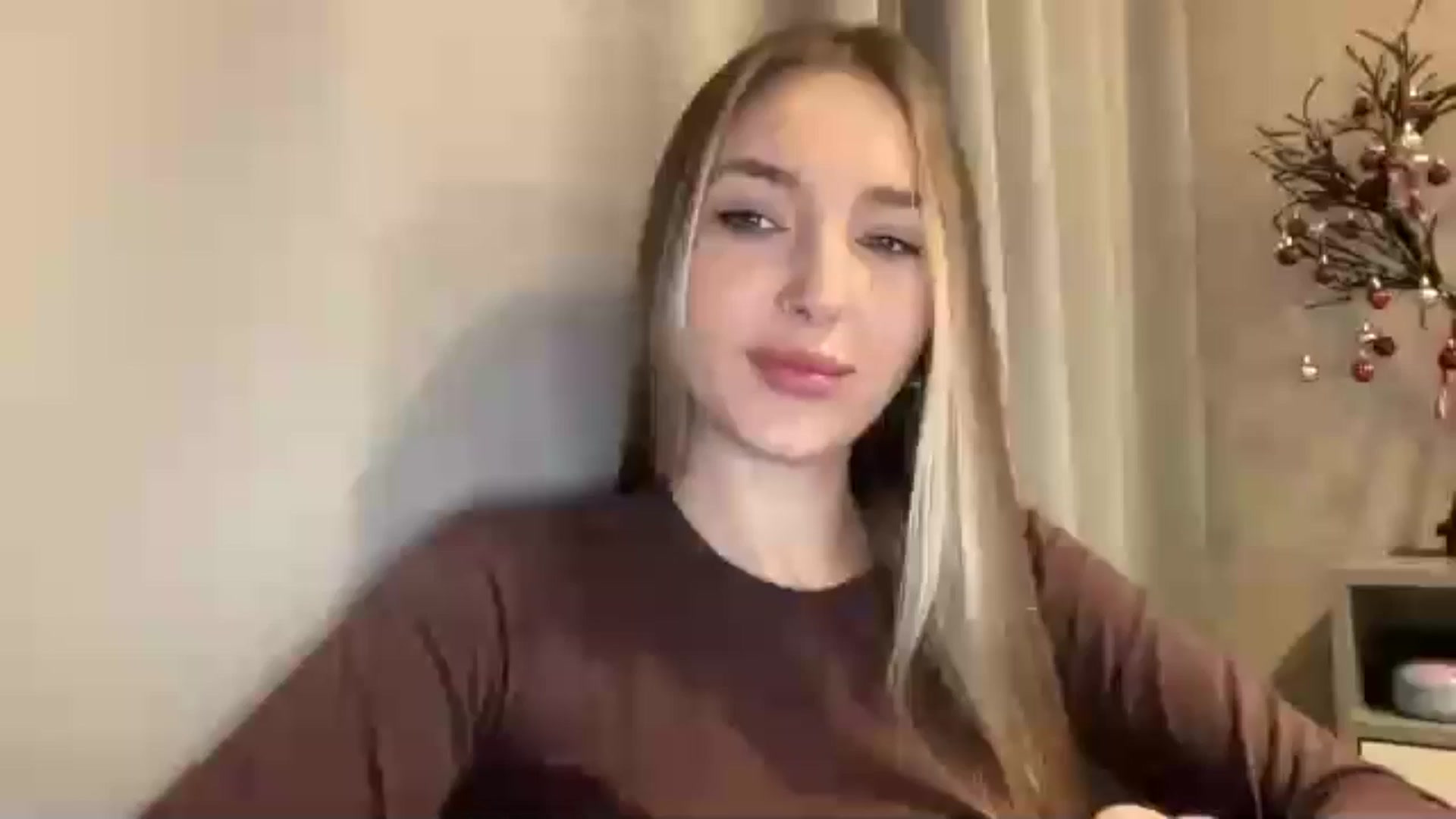 My_Diana video thumbnail