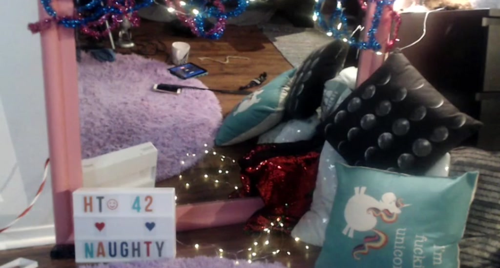 lil_purrmaid video thumbnail