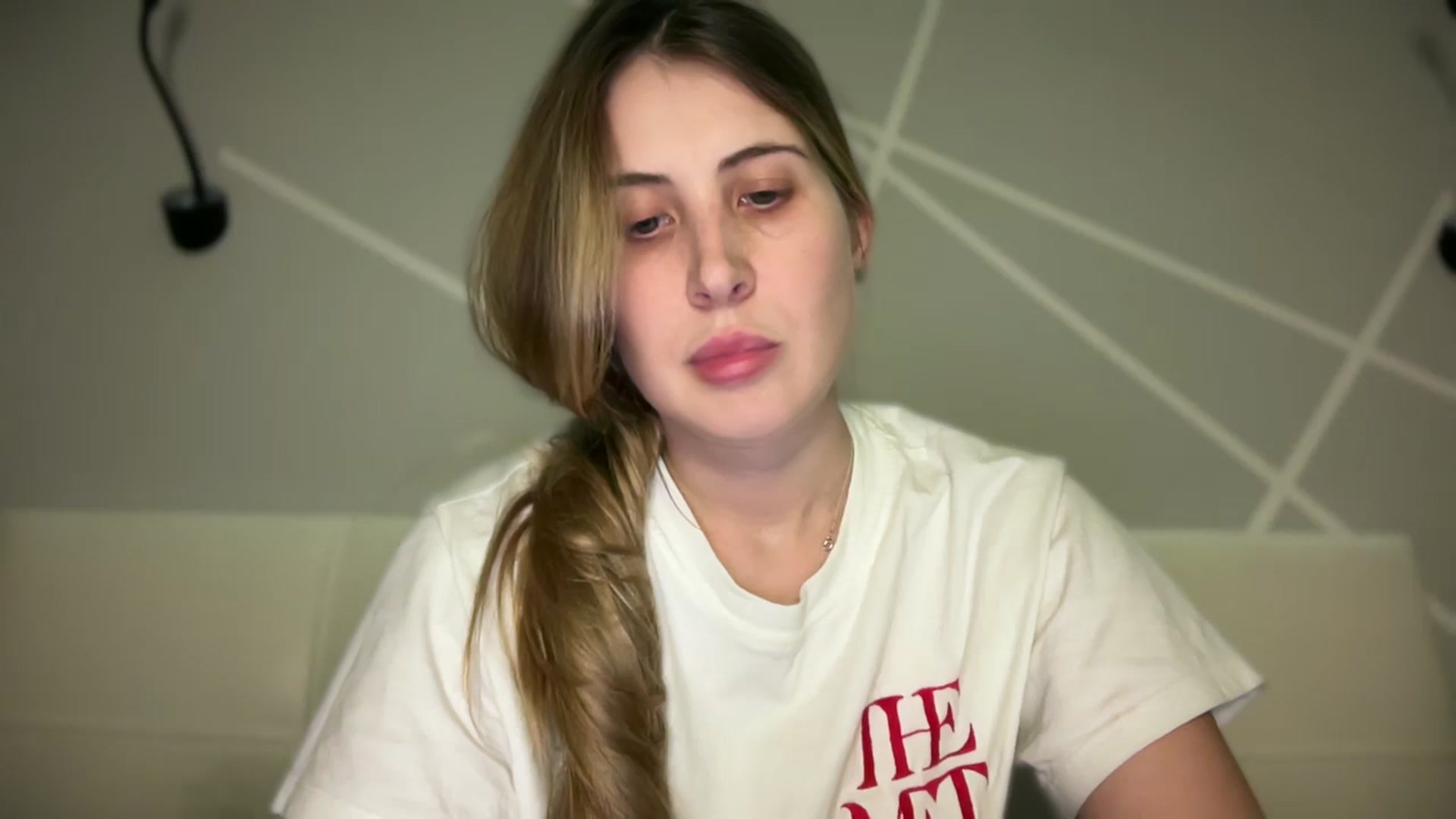 MarryCox video thumbnail