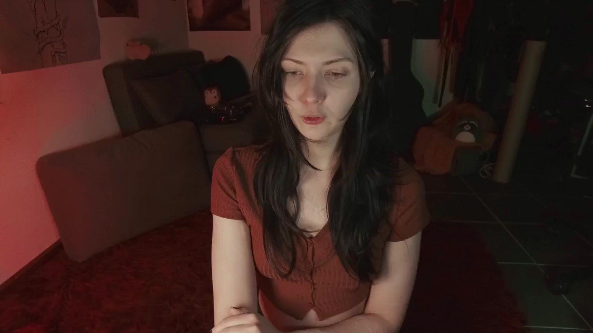 RoomToAvoid video thumbnail