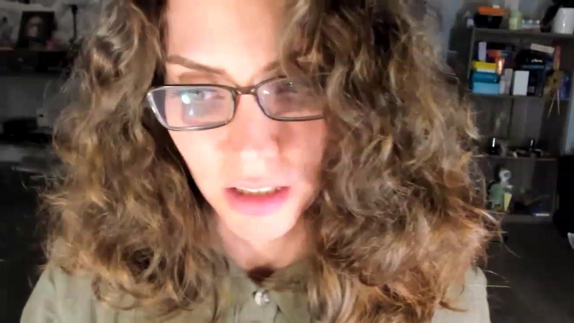 Laurel video thumbnail