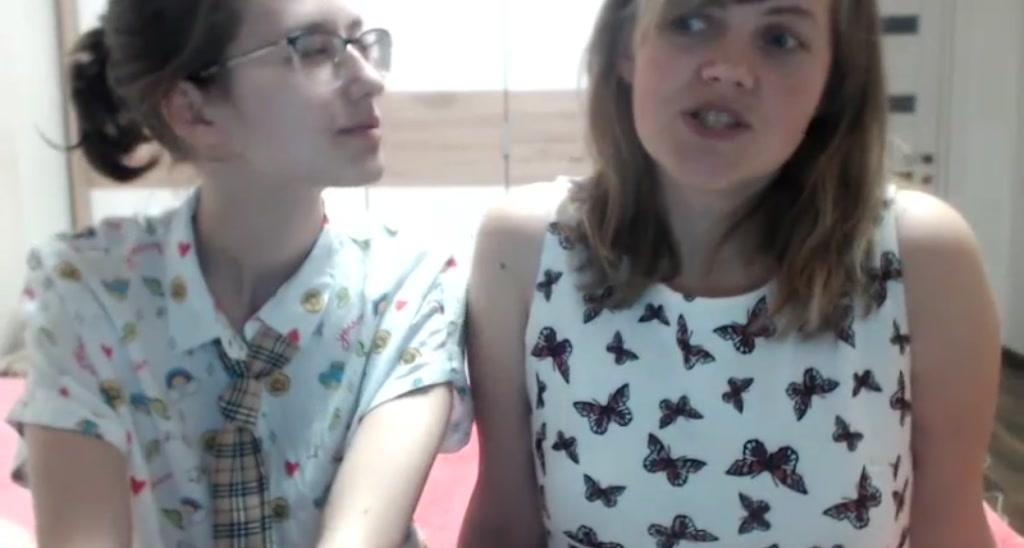 SummerMeadow video thumbnail
