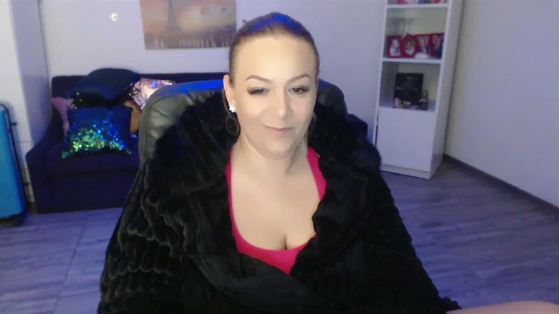 A_baby_Boo video thumbnail