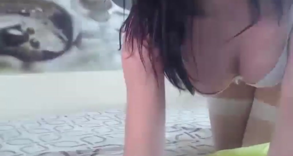 HoneyIAmHome video thumbnail