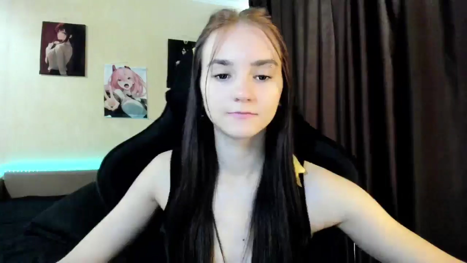Madison_Burke video thumbnail
