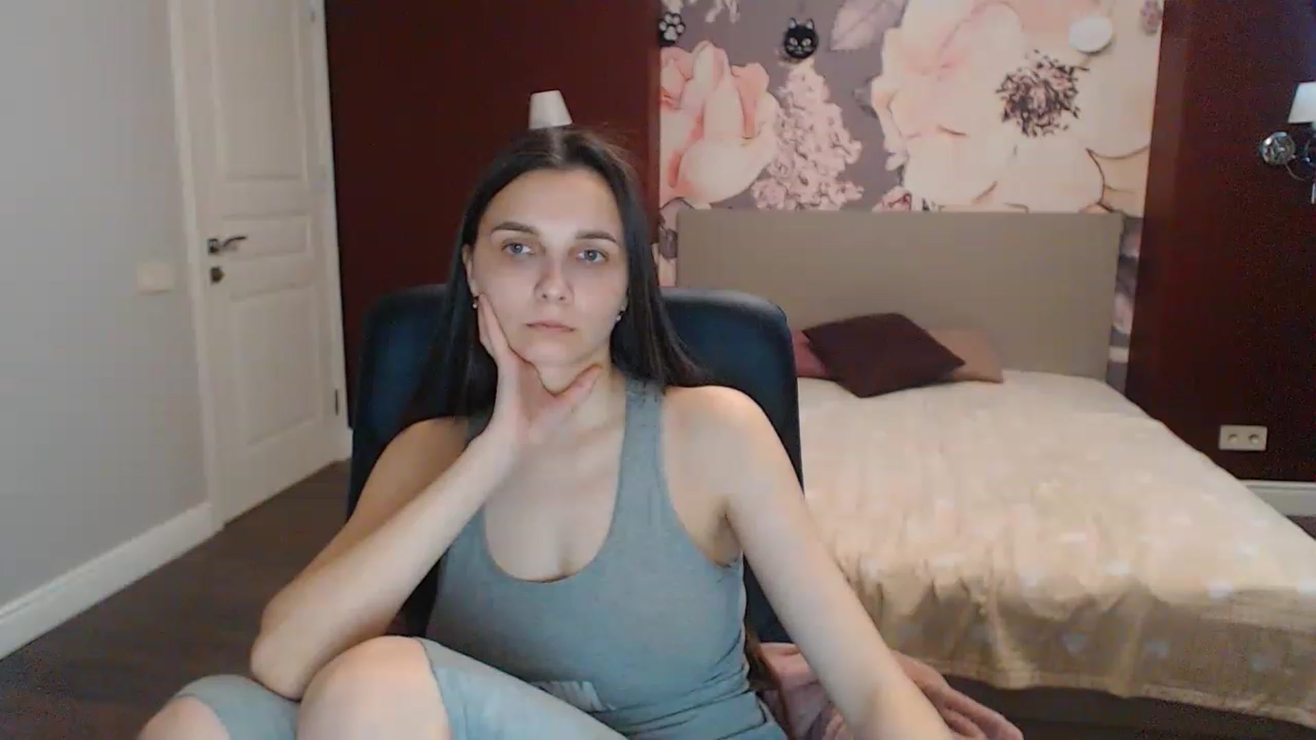 Karina_Mils video thumbnail