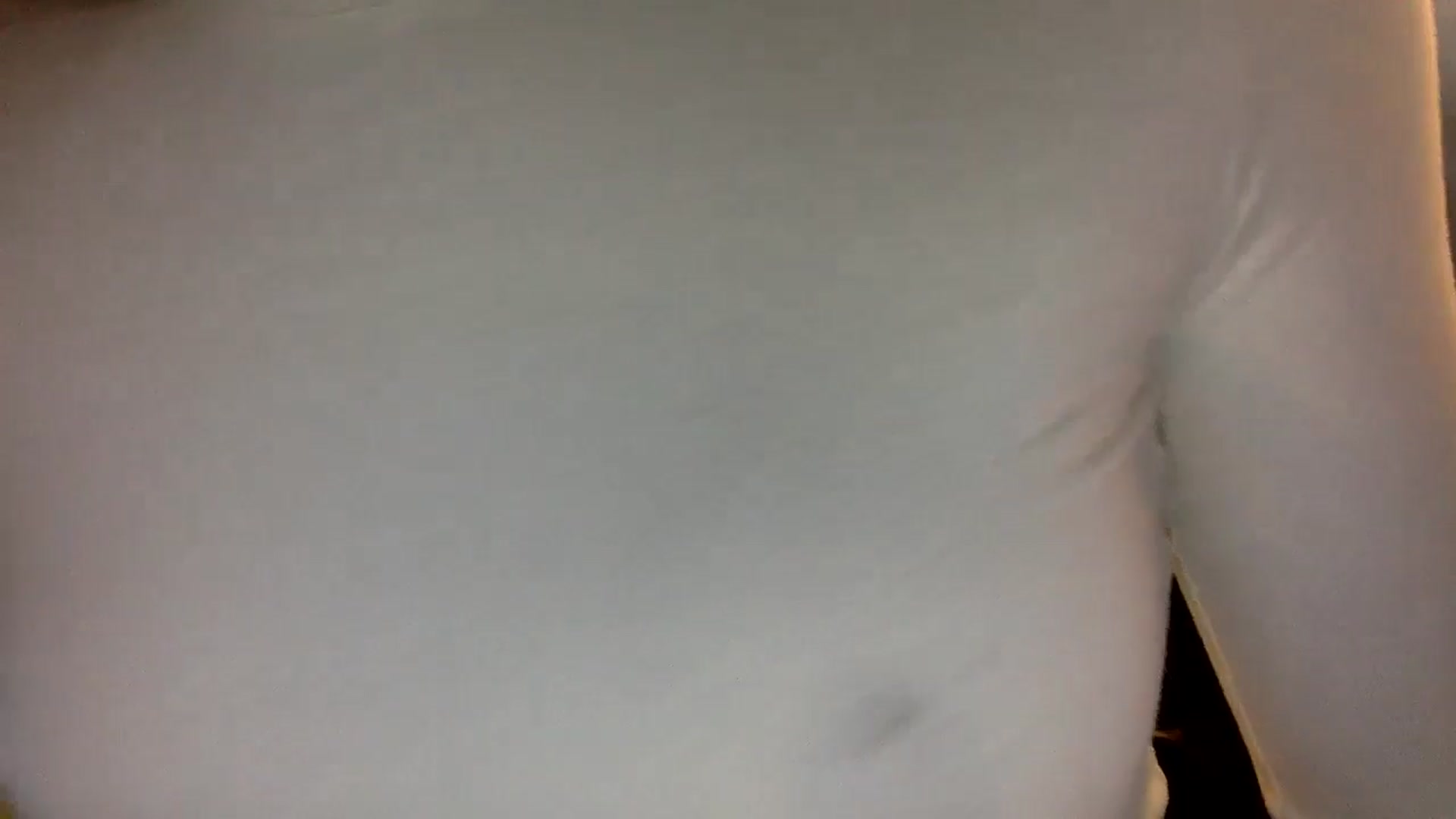 EgoisticKitty video thumbnail