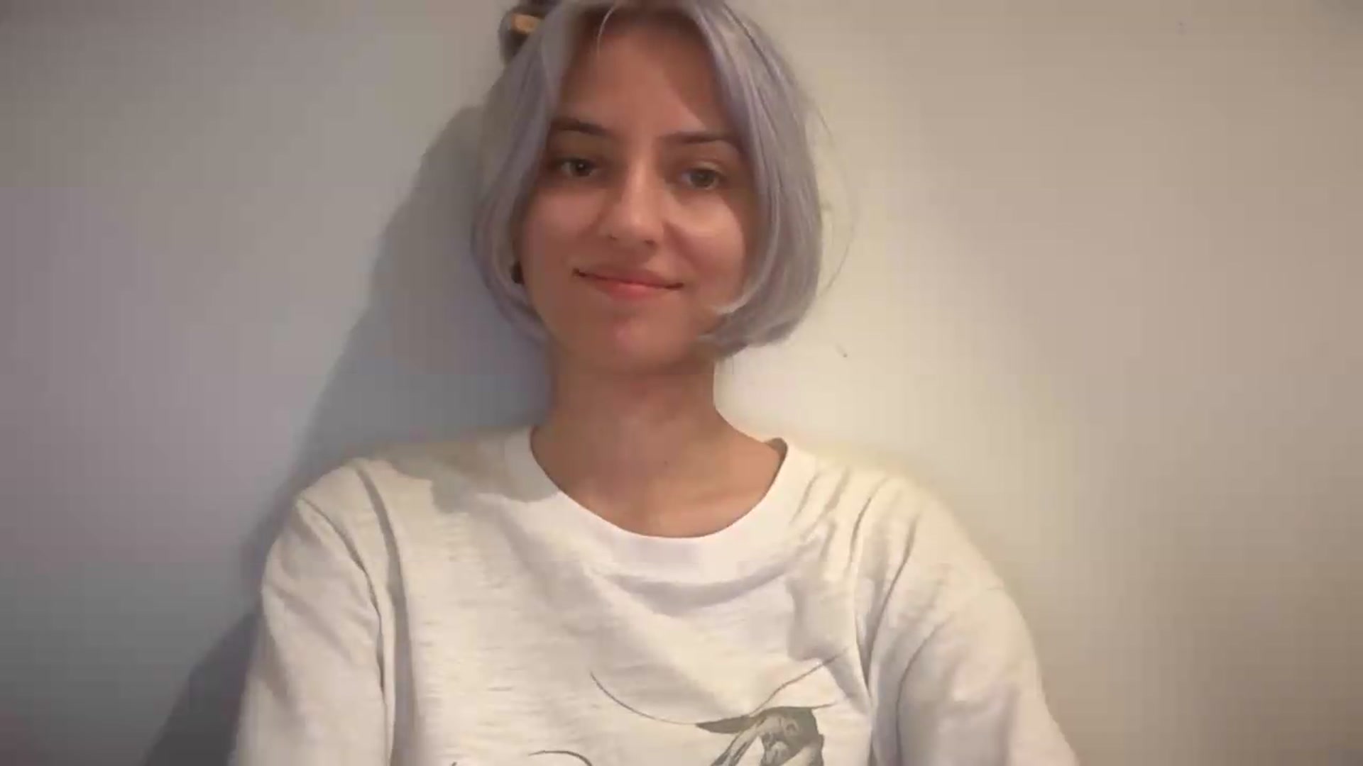 LLuckyGirl video thumbnail