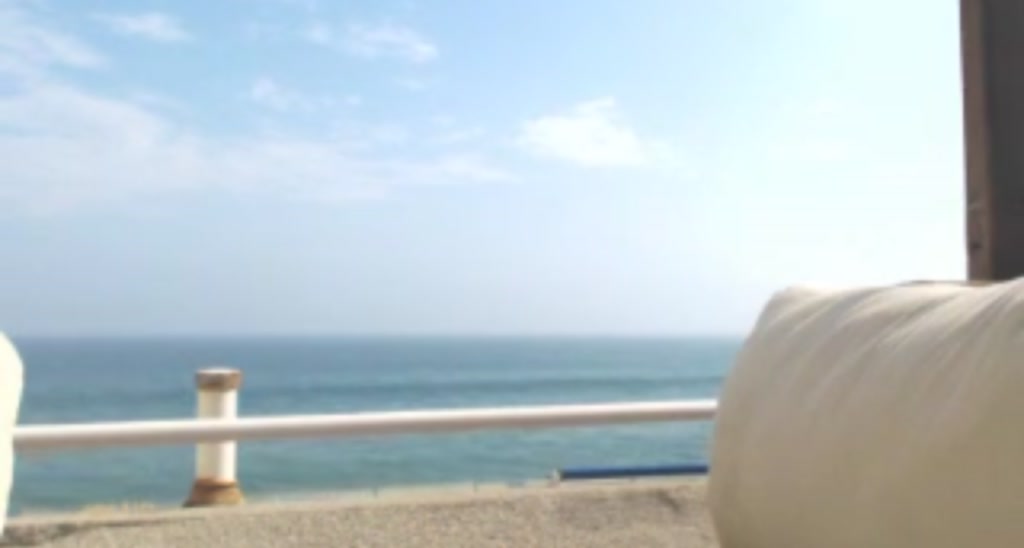 innocentchloe video thumbnail