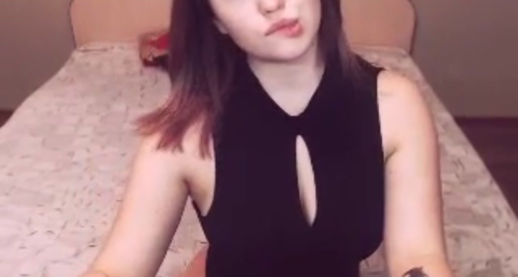 BellaGreat video thumbnail