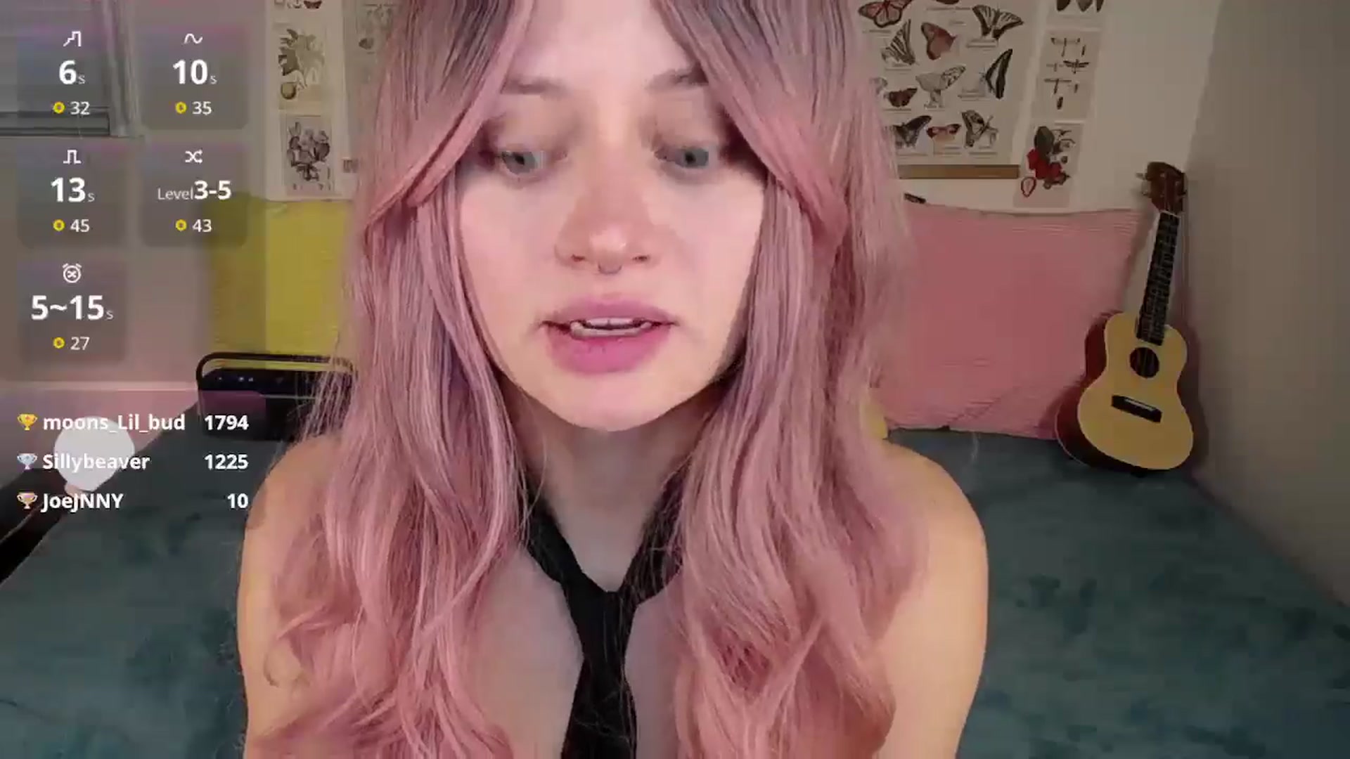 MoonLush video thumbnail