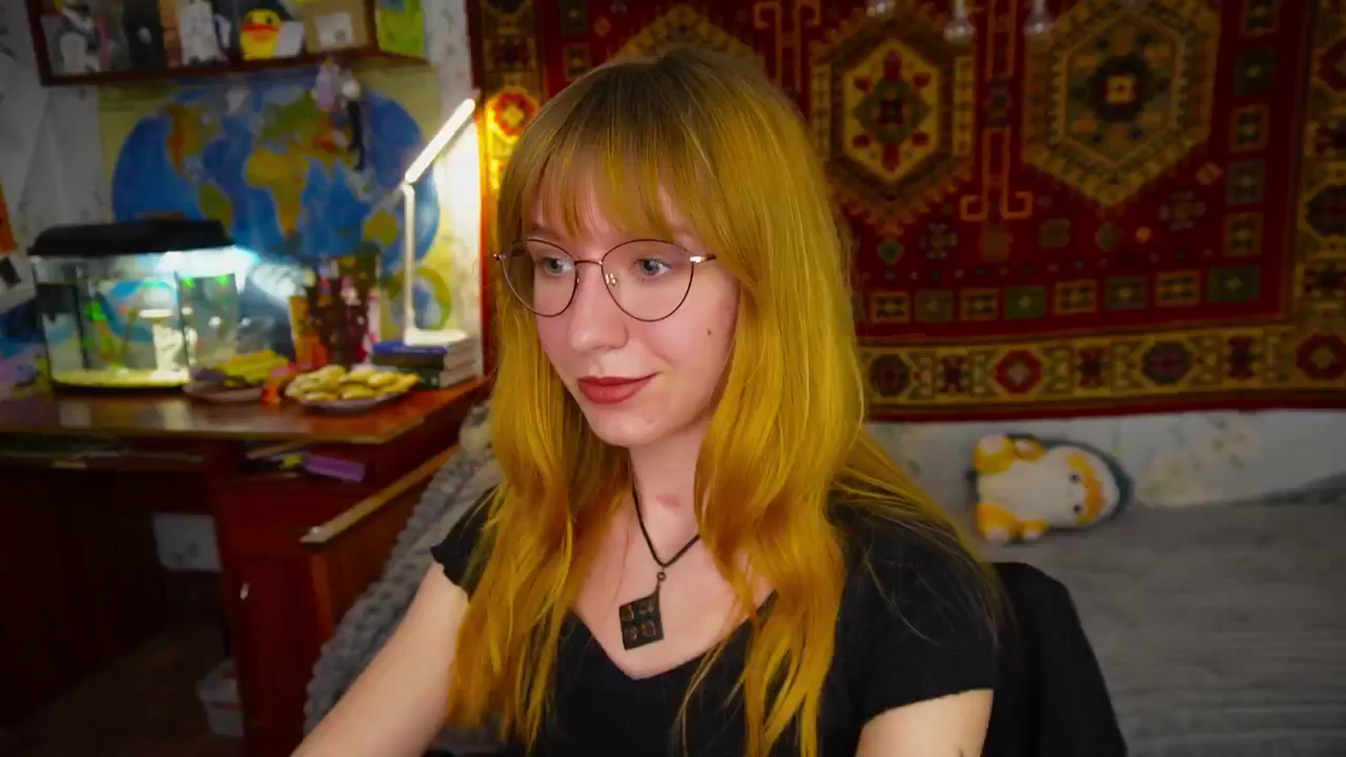Sia_A video thumbnail