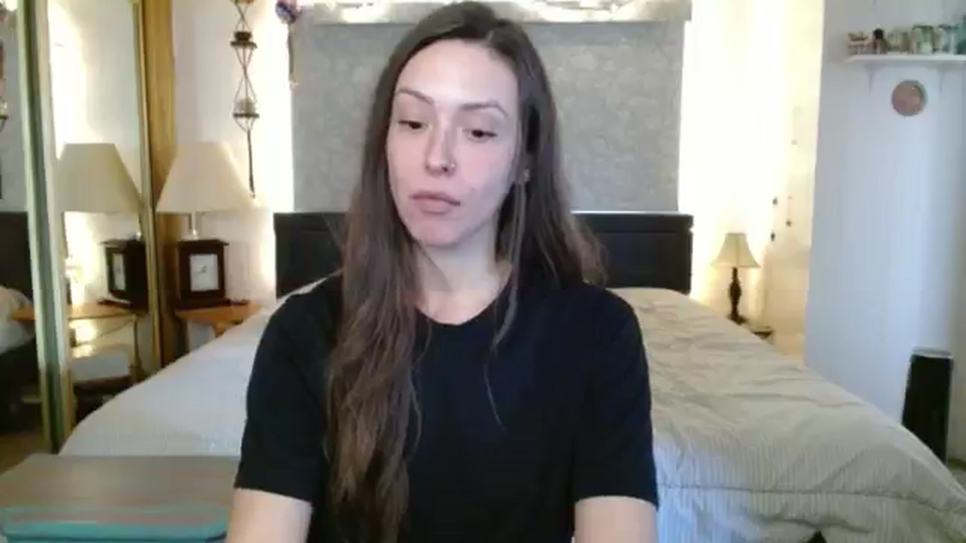 EdenSalt video thumbnail