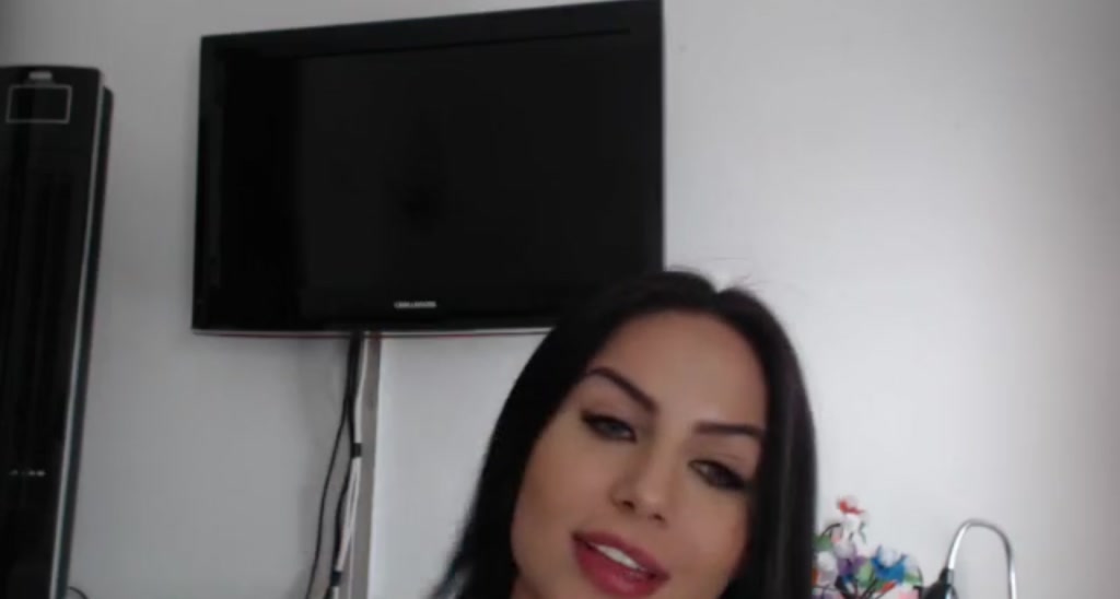 JULIANACANDY video thumbnail