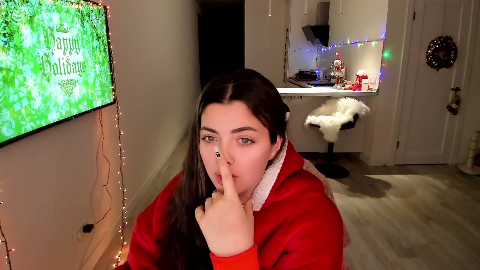 Naughty_Inna_ video thumbnail