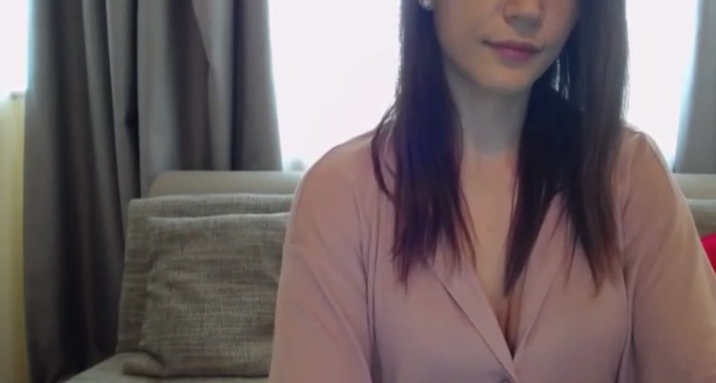 Avaposh69 video thumbnail