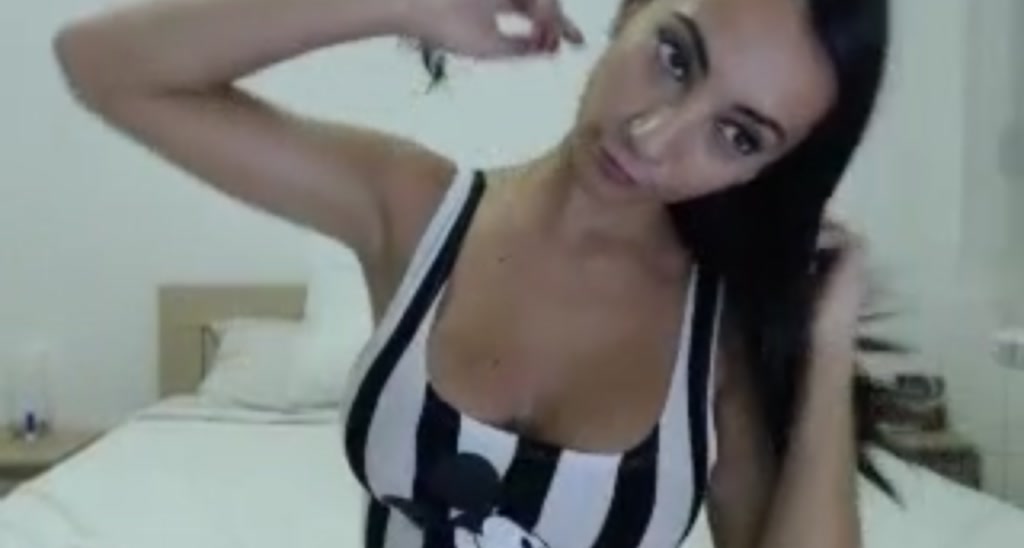 Just_Maria_ video thumbnail