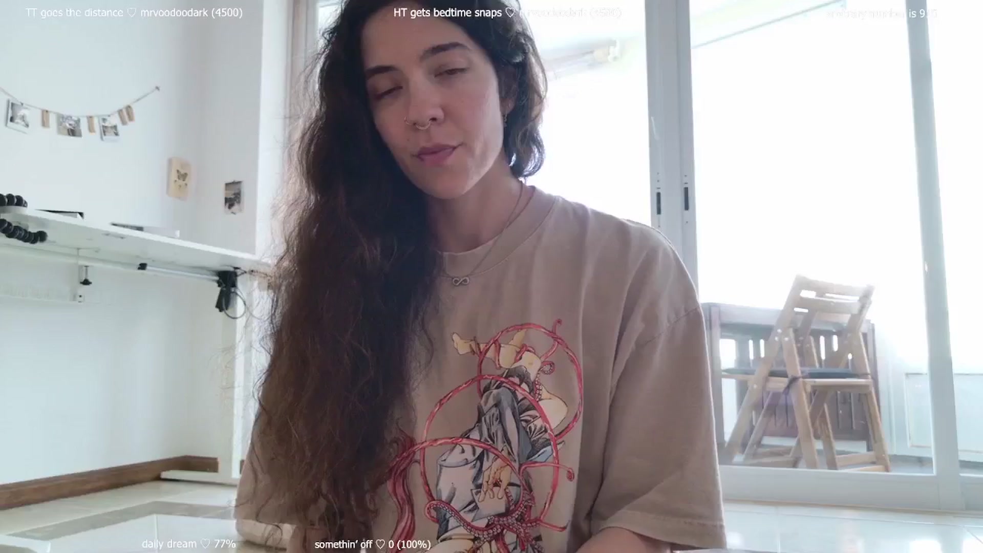 afterglow video thumbnail