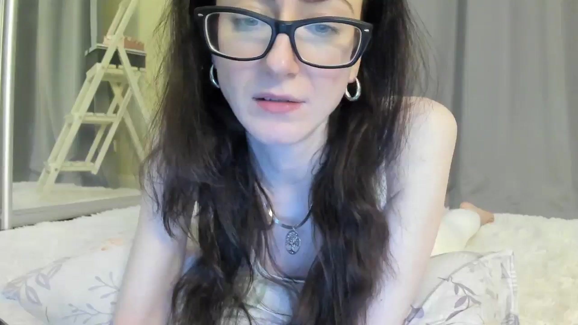 Baby_Jewel video thumbnail