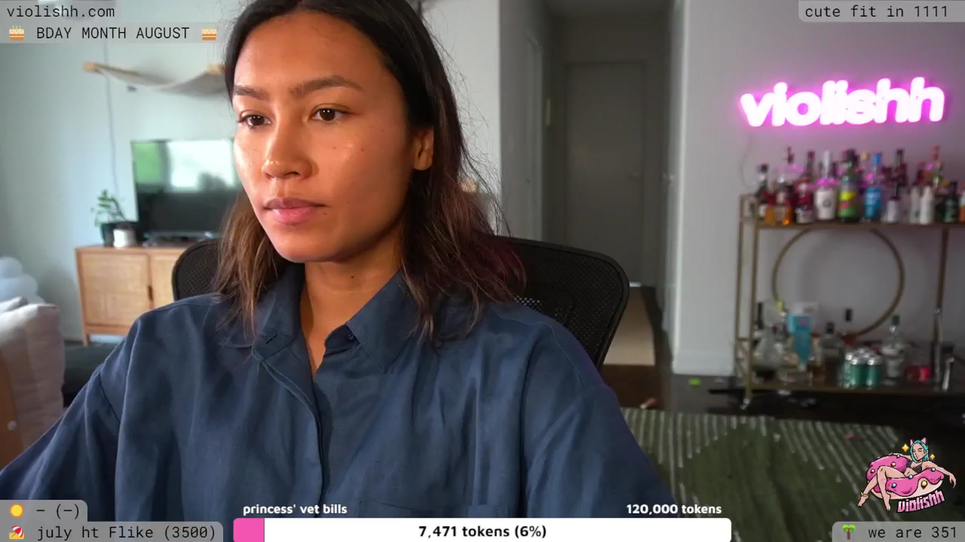 violishh video thumbnail
