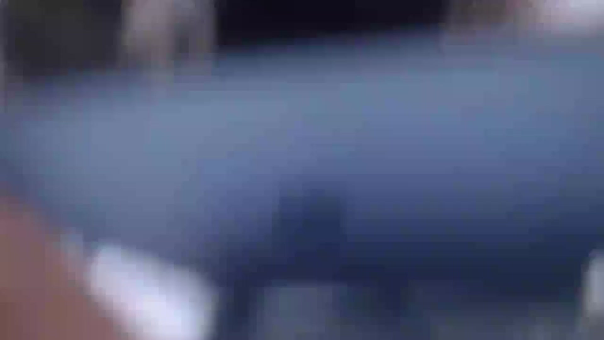 Crystal_MFC video thumbnail