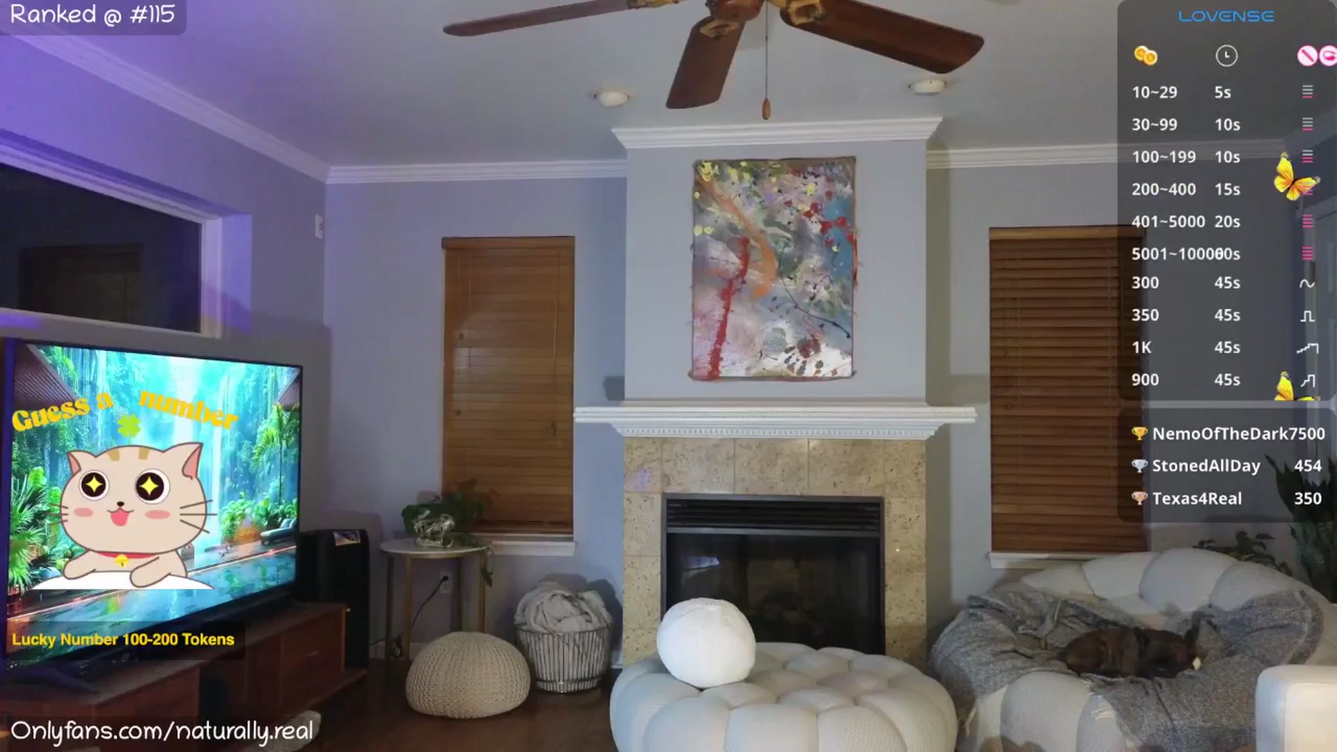 NaturallyReal video thumbnail
