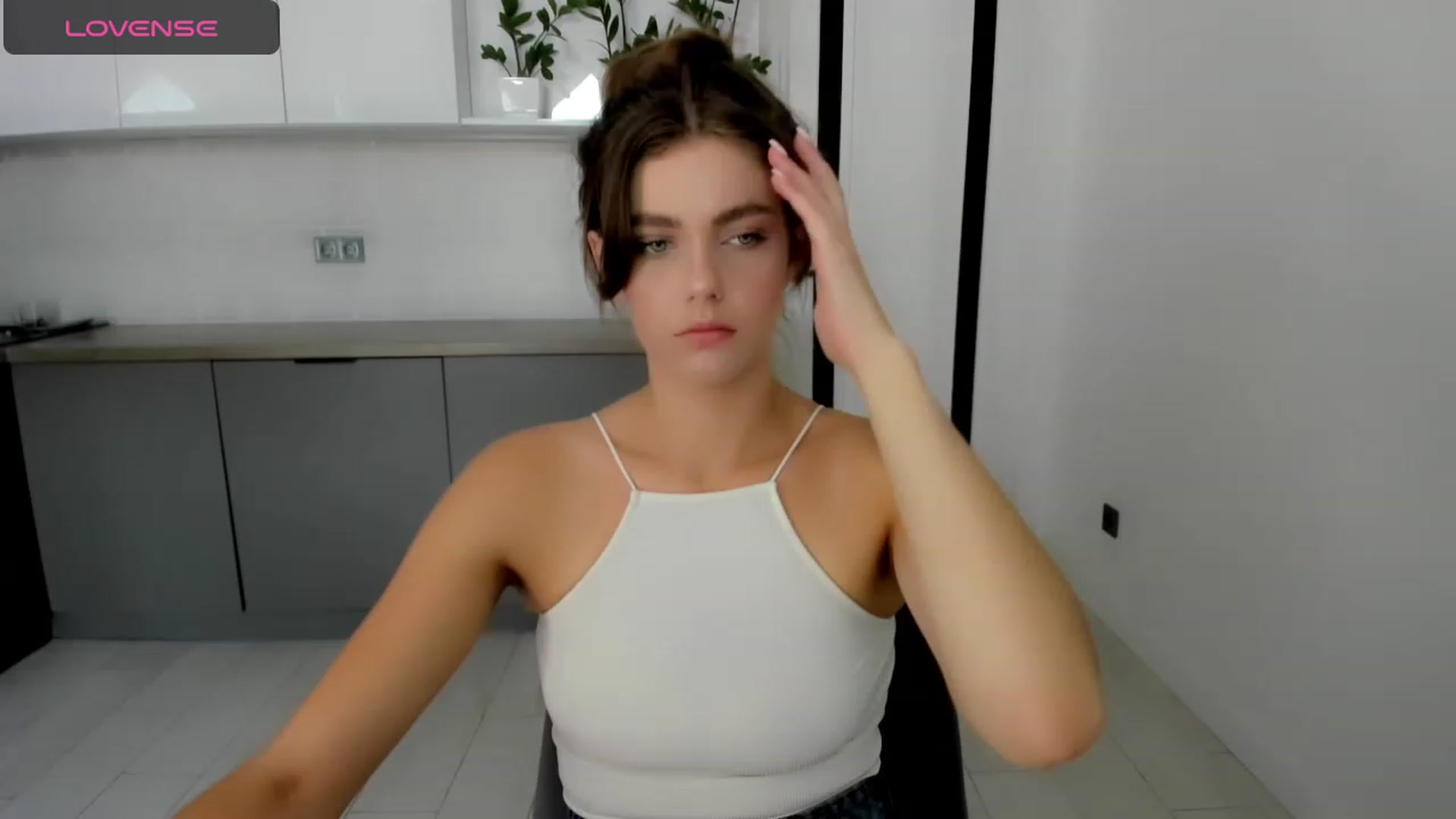 VickiVong video thumbnail