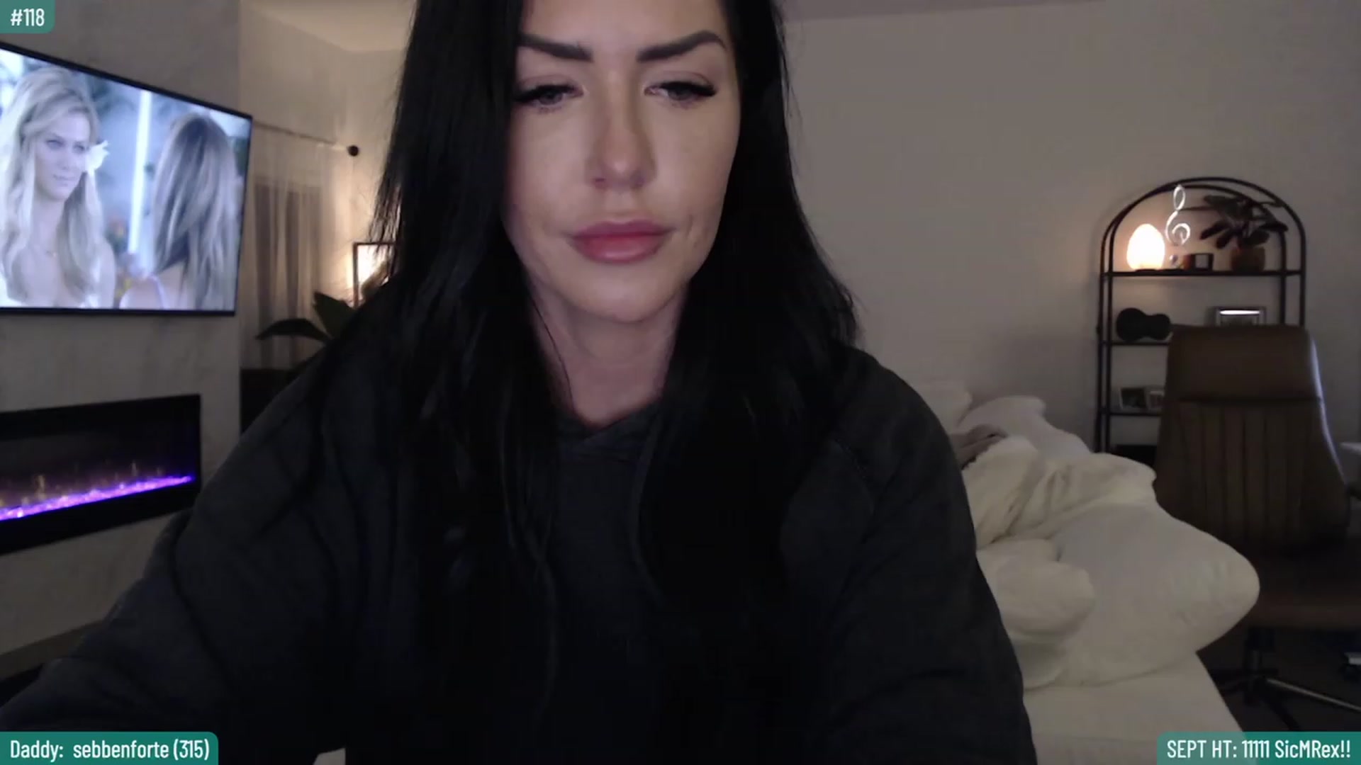 ItsKylie video thumbnail