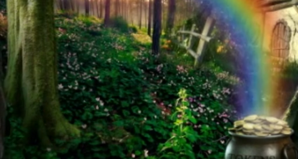 AnnaMolli video thumbnail