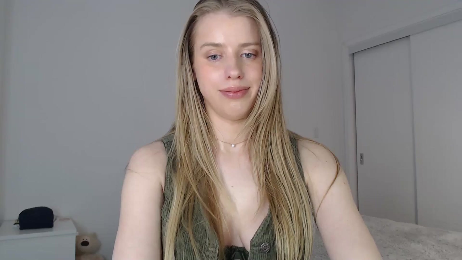 LIONESS_1 video thumbnail