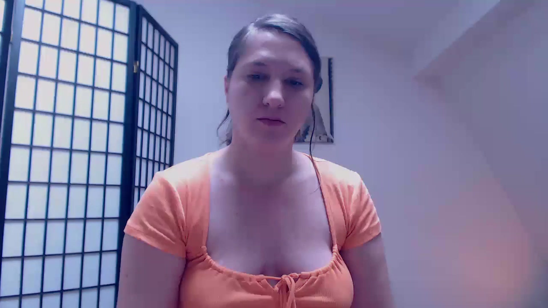 IntruderRorry video thumbnail