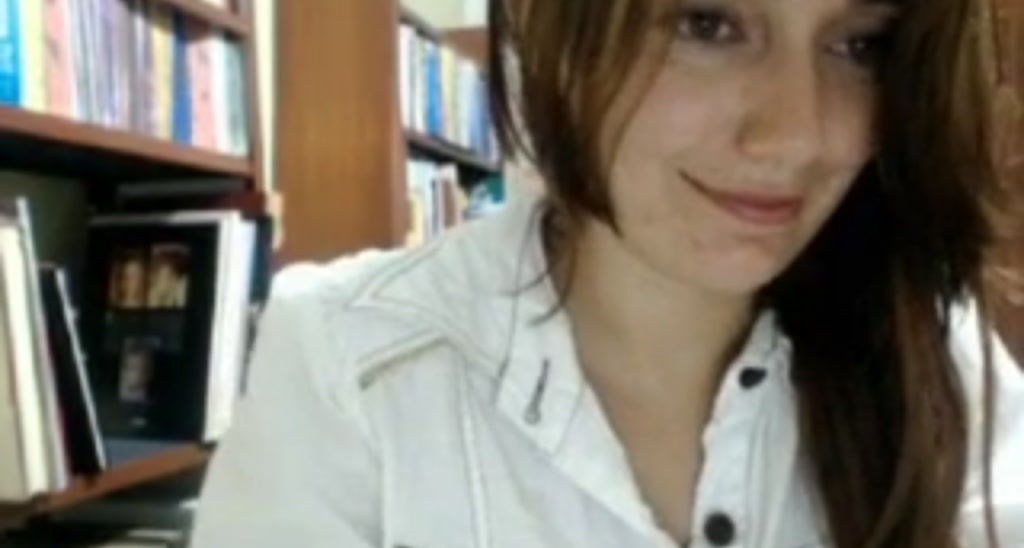 Swhotladyxxx video thumbnail