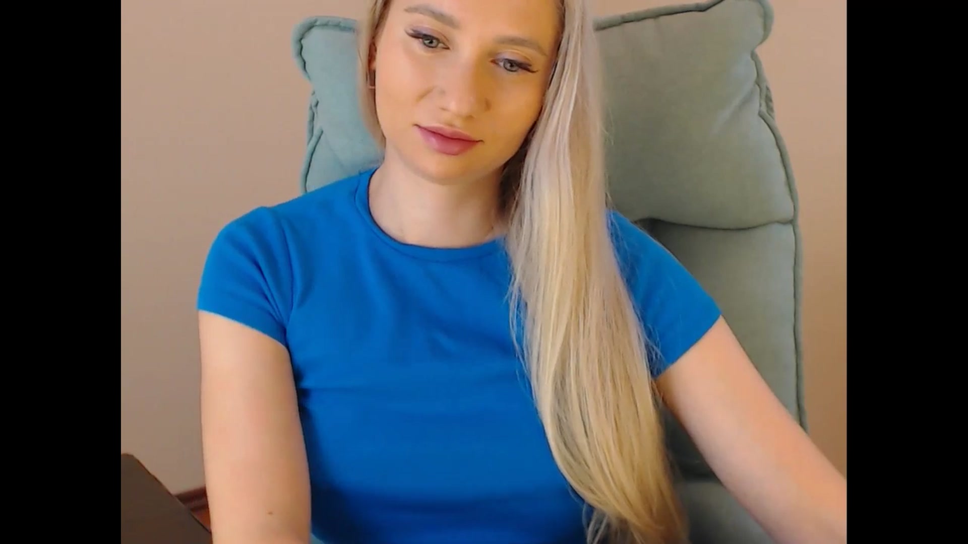 Miss_Sylvia video thumbnail