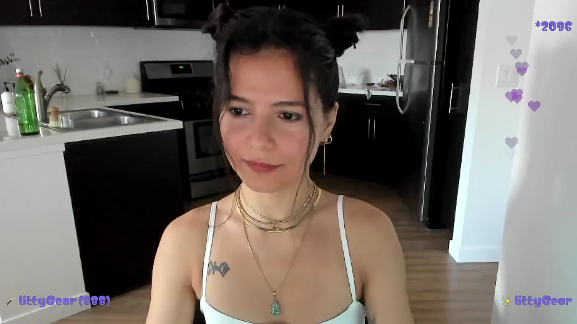 litty video thumbnail
