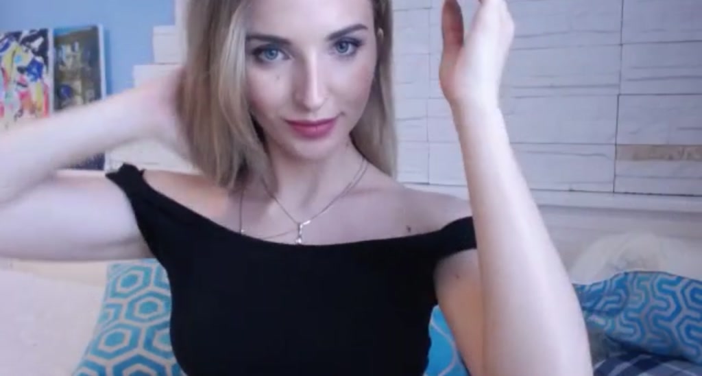 InspTati video thumbnail