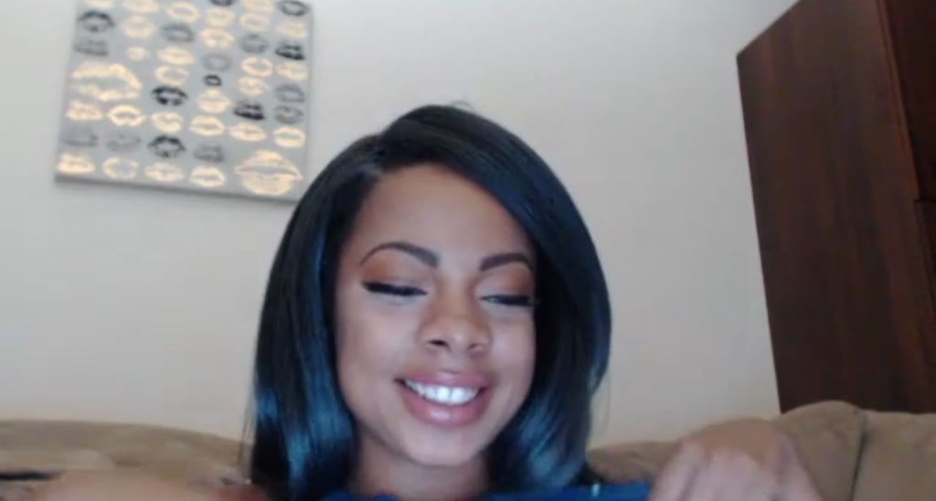 Jo_Bunny video thumbnail