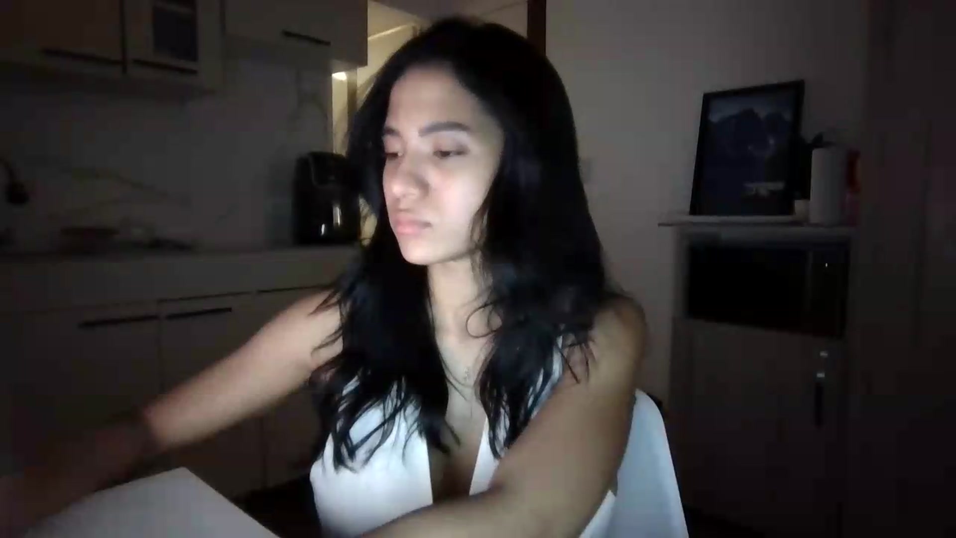 Missabyy video thumbnail