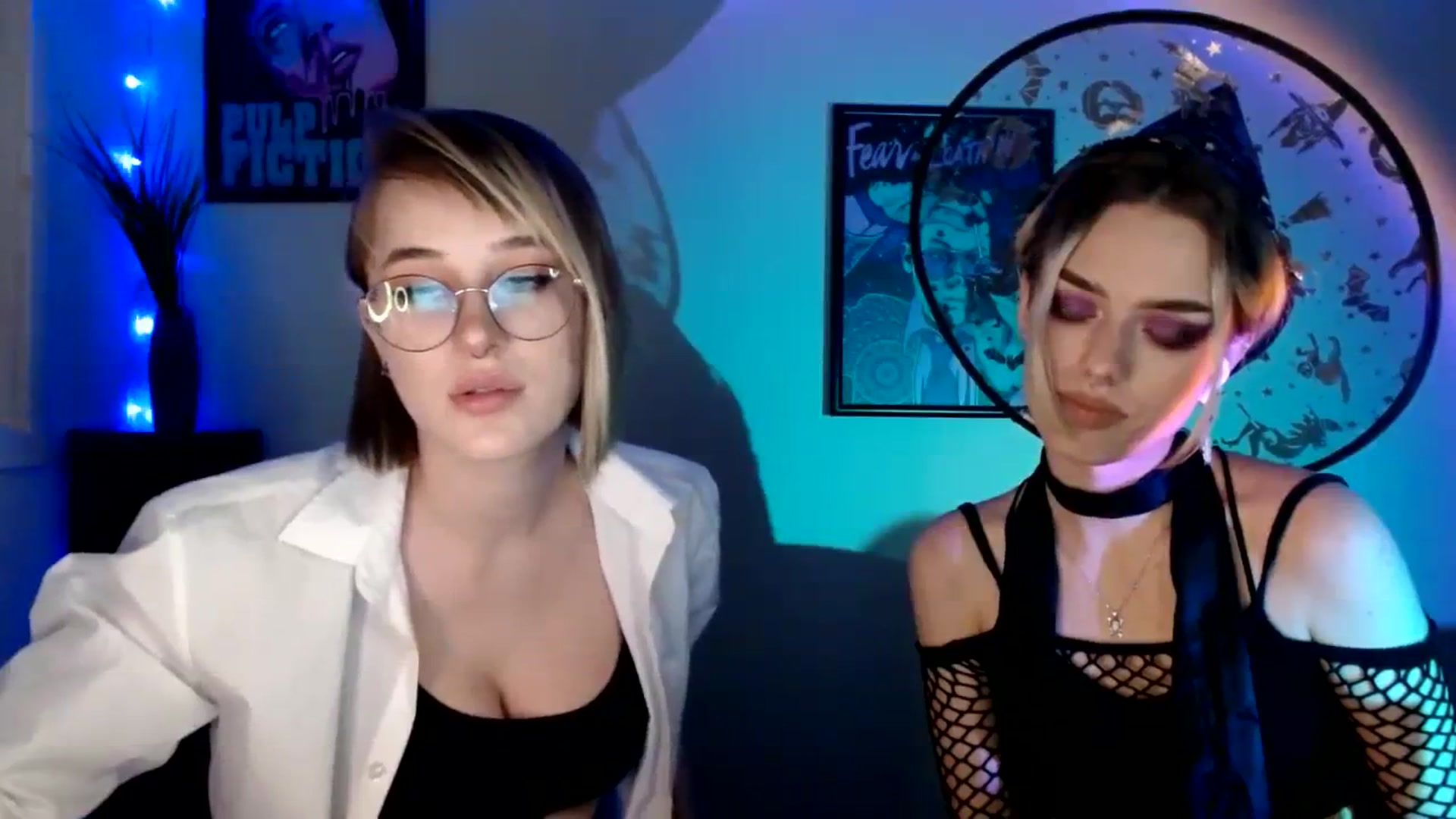 Spicy_X video thumbnail