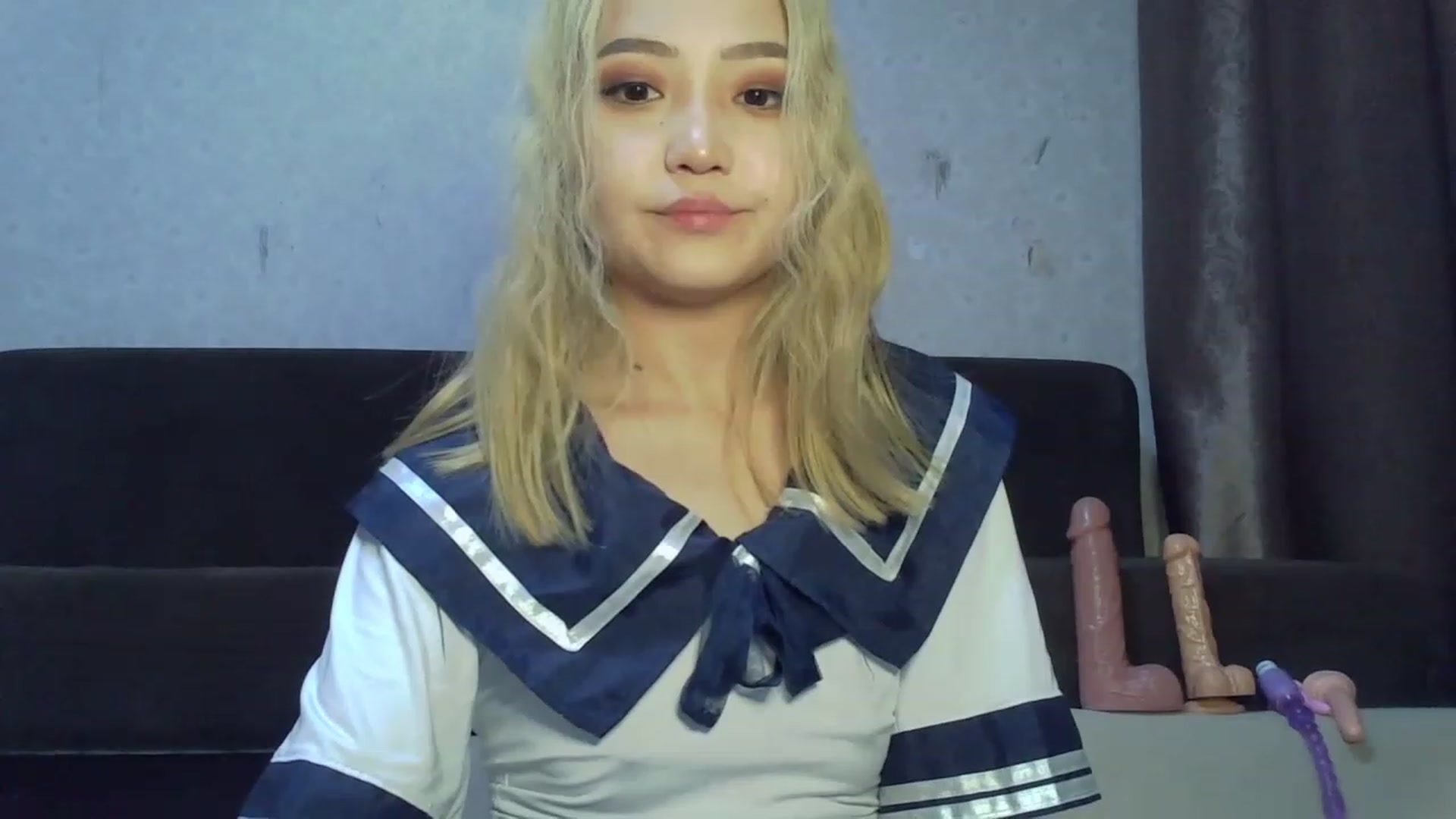 SchoolGirl_69 video thumbnail