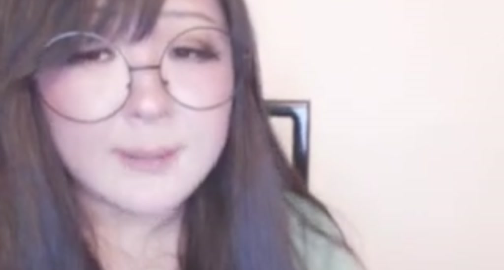 Soapy video thumbnail